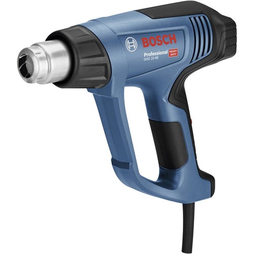 Bosch professional 06012a6300 - professional,