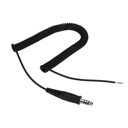 Pièce accessoires pour - 1,