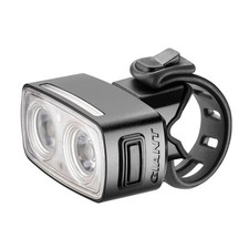 GIANT Feu avant RECON HL200 rechargeable