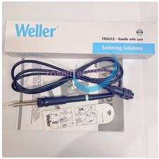 Neuf 1PCS WSP80 Soldering Iron