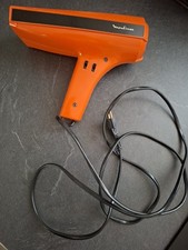 Vends Seche Cheveux MOULINEX