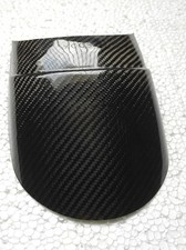 Yamaha FJR1300 Prolongateur