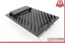 12-19 Range Rover Evoque Radio