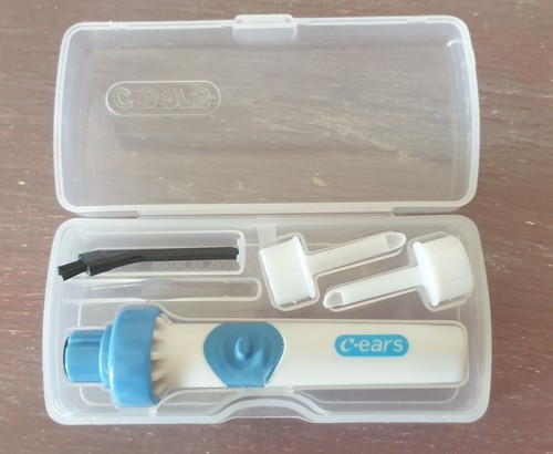 Aspirateur electrique outils
