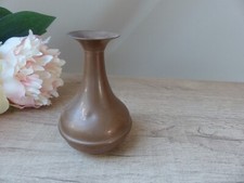 ANCIEN VASE MINIATURE EN