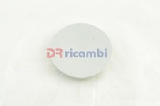 Couverture Enjoliveur Couverture Moyeu Roue CITROEN Bx - CITROEN 95576513/1