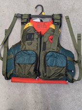 Body Glove Deluxe Dual-Sized