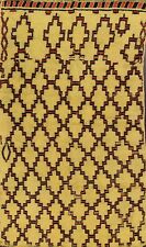 Tapis Oriental Moderne En