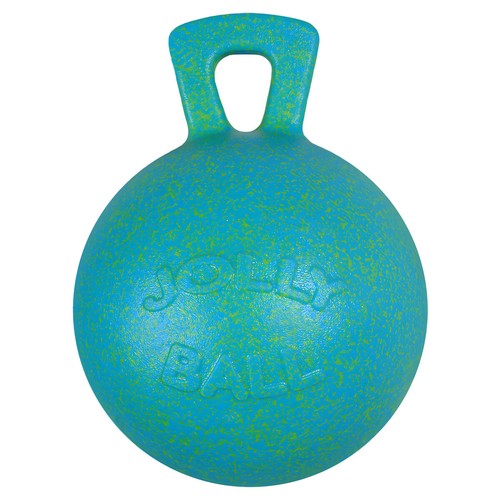 Jolly cheval balle jeu 25 - jolly,