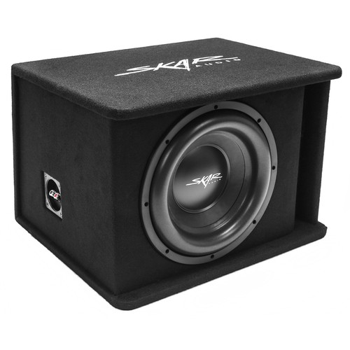 New skar audio - skar,