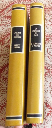 Livres bataille du - , la