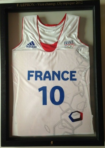 Rare maillot equipe - maillot,