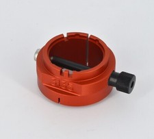 Porte mouvement  ROLEX 3135