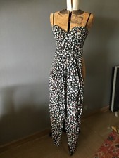 Chacok ensemble pantalon et haut bustier 