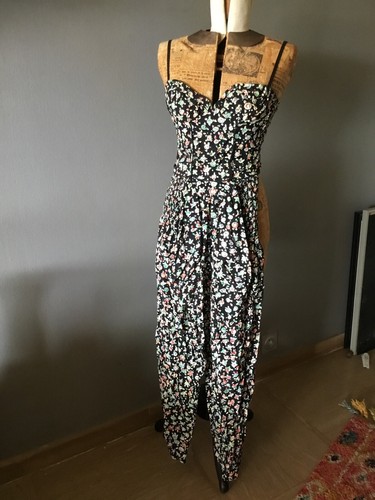 Chacok ensemble pantalon - , et