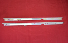 GT0326-2 Bandes LED (1 Pièce) Pour TV PHILIPS 32PFL6636M/88 (Voir Photo)
