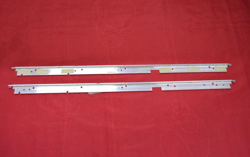 Gt0326 bandes led - gt0326-2,
