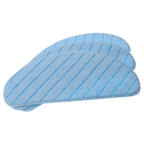 Lot lingettes pour - de,