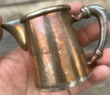 Hôtel Au Moulin d Alsace