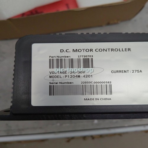 1pcs new replace curtis - replace,