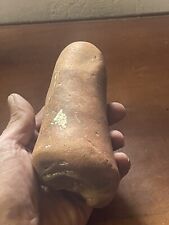 Fragment - Pointe D’amphore