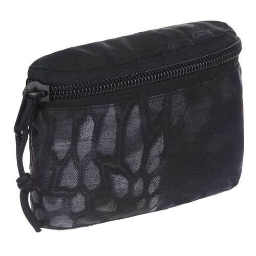 Wisport pochette handy - pochette,