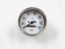 Compteur de Vitesse 140 Kph Km