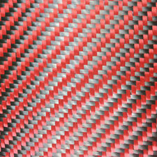 Tissu Hybride En Véritable