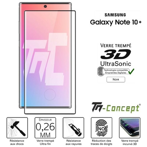 Samsung galaxy note verre - galaxy,