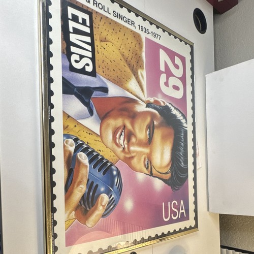 Elvis presley usa - elvis, 29