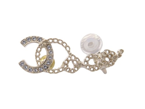 Neuf mono boucle oreille - neuf, d'oreille