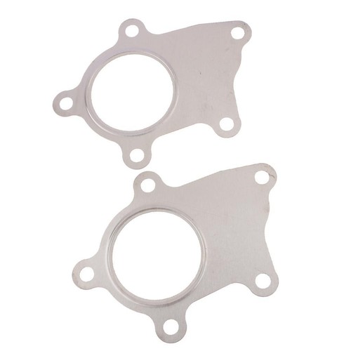 Acier doux soudable