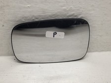 Miroir rétroviseur