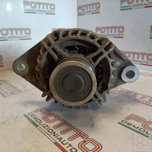 52003507 alternateur alfa - 52003507,