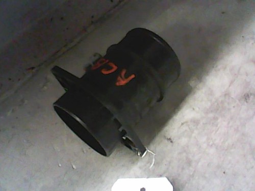 Debimetre air occasion renault - air,