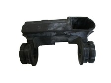 Sac de boîte d'allumage 1