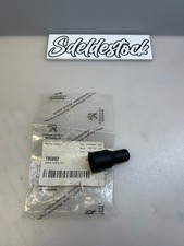 1 cache écrou m10 suspension