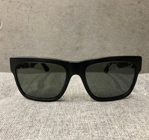 Chrome hearts lunettes - lunettes, de