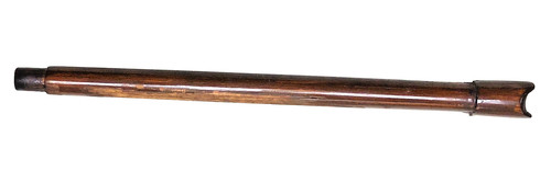 Finnish mosin nagant - mosin,