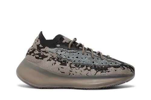 Gz0472 adidas yeezy boost 380 - adidas,