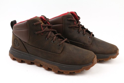 Timberland a2gdw garçon - a2gdw,