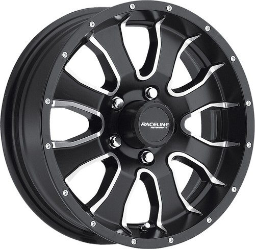 Roues remorque aluminium - roues, de