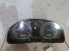 Compteur VOLKSWAGEN PASSAT 4 PHASE 2 BREAK 3B0920849AX