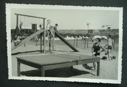 Carte postale photo - postale, photo.