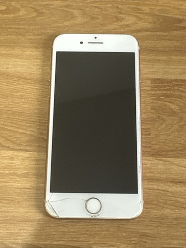 Apple iphone pour - -,