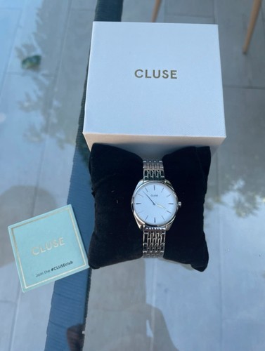 Montre cluse féroce mini - féroce,