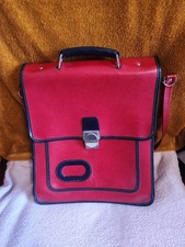 Sac A Main Vintage Seventies