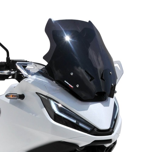 Honda 1100 24 bulle - 1100,