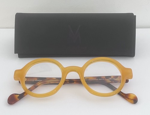 Lunette monture vue neuve - de,