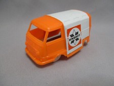 AL786 SESAME 1/?? RENAULT